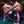Load image into Gallery viewer, Disney Minnie Mouse Pirates Headband

