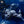 Load image into Gallery viewer, Jujutsu Kaisen Shibuya Incident Mahito Masterlise Figure Last One Prize
