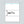 Load image into Gallery viewer, Kokuyo Campus Notebook B5, 7mm Ruled Lined Notebook, 30 Sheets
