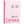 Load image into Gallery viewer, Kokuyo Campus Notebook B5, 7mm Ruled Lined Notebook, 30 Sheets
