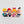 Load image into Gallery viewer, Hobonichi MOTHER2 Plush Doll – Ness, Paula, Jeff, or Poo
