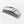 Load image into Gallery viewer, LOVECHROME INBATH Tsuki Folding Hair Comb

