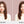 Load image into Gallery viewer, Dyson AirStrait™ Hair Straightener HT01
