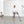 Load image into Gallery viewer, Dyson V12 Detect Slim Fluffy SV46 FF EX Cordless Stick Vacuum Cleaner
