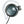 Load image into Gallery viewer, JVC HP-AL102 Stereo Headphones Lightweight Open Air Ear
