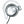 Load image into Gallery viewer, JVC HP-AL102 Stereo Headphones Lightweight Open Air Ear
