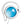 Load image into Gallery viewer, JVC HP-AL102 Stereo Headphones Lightweight Open Air Ear
