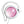 Load image into Gallery viewer, JVC HP-AL102 Stereo Headphones Lightweight Open Air Ear
