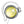 Load image into Gallery viewer, JVC HP-AL102 Stereo Headphones Lightweight Open Air Ear
