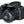 Load image into Gallery viewer, Canon PowerShot SX70 HS Black
