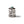 Load image into Gallery viewer, Kapital Brass x Silver Lip Balm Cap
