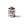 Load image into Gallery viewer, Kapital Brass x Silver Lip Balm Cap
