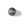 Load image into Gallery viewer, Kapital Brass x Silver Lip Balm Cap
