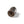 Load image into Gallery viewer, Kapital Brass x Silver Lip Balm Cap
