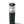 Load image into Gallery viewer, Kapital Brass x Silver Lip Balm Cap
