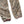 Load image into Gallery viewer, Kapital MAZA Fleece Easy pants
