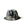 Load image into Gallery viewer, Kapital IDG Tenjiku Damask discharge printing pt Bucket HAT (short brim)
