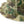 갤러리 뷰어에 이미지 로드, Kapital Camouflage herringbone radio HAT cap
