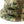 갤러리 뷰어에 이미지 로드, Kapital Camouflage herringbone radio HAT cap
