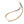 Load image into Gallery viewer, Kapital Santo Domingo Long Necklace (Multi)
