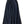 Load image into Gallery viewer, Kapital 13oz Denim High-Waisted Maxi Skirt
