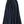Load image into Gallery viewer, Kapital 13oz denim high-waisted maxi skirt
