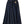 Load image into Gallery viewer, Kapital 13oz Denim High-Waisted Maxi Skirt
