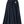 Load image into Gallery viewer, Kapital 13oz denim high-waisted maxi skirt
