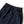 Load image into Gallery viewer, Kapital 13oz denim high waist maxi skirt women
