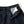 Load image into Gallery viewer, Kapital 13oz denim high waist maxi skirt

