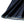 Load image into Gallery viewer, Kapital 13oz denim high waist maxi skirt
