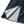 Load image into Gallery viewer, Kapital 13oz denim high waist maxi skirt
