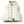 Load image into Gallery viewer, Kapital Nylon diet KEEL weaving vest
