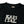 갤러리 뷰어에 이미지 로드, Kapital 20/-T-shirt Rookie Crew Tee (Bracket KAP logo pt)
