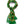 Load image into Gallery viewer, Kapital Rayon Disco Arabesque Pattern Scarves
