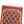 Load image into Gallery viewer, Kapital Rayon Disco Arabesque Pattern Scarves
