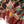 Load image into Gallery viewer, Kapital Rayon Disco Arabesque Pattern Scarves
