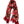 Load image into Gallery viewer, Kapital Rayon Disco Arabesque Pattern Scarves

