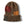 Load image into Gallery viewer, Kapital 5G Wool TUGIHAGI Knit CAP
