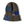 Load image into Gallery viewer, Kapital 5G Wool TUGIHAGI Knit Cap
