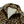 Load image into Gallery viewer, Kapital Smooth Jersey Leopard Print Stuntman Track Jacket
