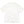 갤러리 뷰어에 이미지 로드, Kapital Jersey Crew T-shirt (Curtain Concho pt) Tee
