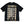 Load image into Gallery viewer, Kapital 20/- Jersey Crew T-shirt (Curtain Concho pt) Tee
