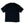 Load image into Gallery viewer, Kapital 20/- Jersey Crew T-shirt (Curtain Concho pt) Tee
