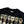 Load image into Gallery viewer, Kapital 20/- Jersey Crew T-shirt (Curtain Concho pt) Tee
