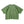 Load image into Gallery viewer, Kapital 18.5/-Tianzhu HUGE-T (DENIM REPAIRpt) Tee
