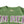 Load image into Gallery viewer, Kapital 18.5/-Tianzhu HUGE-T (DENIM REPAIRpt) Tee
