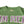 Load image into Gallery viewer, Kapital 18.5/-T-shirt HUGE-T (DENIM REPAIRpt) tee
