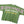 Load image into Gallery viewer, Kapital 18.5/-Tianzhu HUGE-T (DENIM REPAIRpt) Tee
