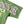 Load image into Gallery viewer, Kapital 18.5/-Tianzhu HUGE-T (DENIM REPAIRpt) Tee
